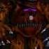 Five Nights At Freddy S Ievan Polkka V 4