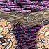 3 Massive Towers High Limit Coin Pusher