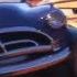 Cars 3 Doc Hudson Alive Music Video HD