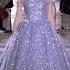 Disney Princess Hautecouture Couture Fashion Beautiful Youtubeshorts Shortvideo Shorts Dress