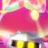 Kirby And The Forgotten Land 100 Walkthrough World 4 Treasure Roads