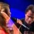 Yanni Chloe Change Live 2009