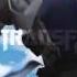 Transformers Prime AMV Transformer