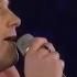 Nick Van Eede I Ve Been In Love Before Live At Wolfsburg Arena Germany 2006