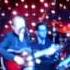 Michael Bolton To Love Somebody 2012
