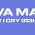 Ava Max EveryTime I Cry R3HAB Remix