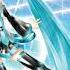 Hatsune Miku Popipo Audio