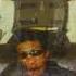 Three 6 Mafia No I M Not Dat Nigga