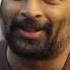 R Madhavan On Mani Ratnam Shorts