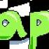 Pizza Tower UST Humorous Hapless Havoc Lap 14 Fan Made OST