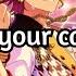 How To Level Up Your Cards Fast In Enstars Ensemble Stars English
