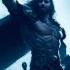 Manowar Black Wind Fire And Steel