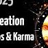 Jupiter Transit In Ardra Nakshatra 2025 Rahu In Aquarius Jupiter Transit In Gemini Astrology