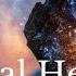 Getting Started With Crystal Healing The Complete Beginner S Roadmap