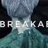 Avicii Unbreakable Unreleased Tribute