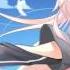 Nightcore In My Head Jason Derulo