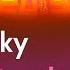 Rolling Sky Spring Festival Soundtrack