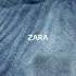Fashion Moda Trends Style Outfits Estilo Zara