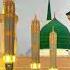 Mashallah Naatshareef Fyp