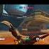 Kiriko Widda Chop DPS Not DPSING Overwatch2 Overwatch2clips