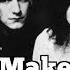 What Makes This Song Great Whole Lotta Love LED ZEPPELIN
