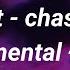 Moonlight Chase Atlantic Instrumental Lyrics