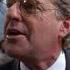 RIP JERRY SPRINGER This Is A Slice Of American Life Shorts