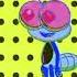 Bob Zoom New Logo Effects Sponsored By Netto Csupo Effects