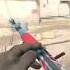 Video By Stele420 Cs2 Gaming Knife Counterstrike Pc Games Source Viral Tiktok Epic Moment