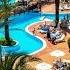 Liberty Hotels Lara Lara Antalya Province Turkey 5 Stars Hotel