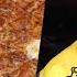 Barstool Pizza Review Pizz Amici Chicago IL