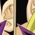 Passionate Duelist Yugi Muto S Theme Dual Mix