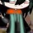 Me Or The PS5 Meme MHA BHNA BKDK BakuDeku Trend GC Not Original Inspired