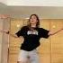 Shut Up And Dance With Me Sped Up