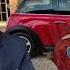 Are You Looking For A Bakkie