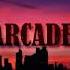 DUNCAN LAURENCE ARCADE 𝓼𝓵𝓸𝔀𝓮𝓭 𝓻𝓮𝓿𝓮𝓻𝓫