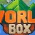 How To Make More Detailed Maps In WorldBox