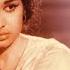 Baharon Ke Sapne Full Album Rajesh Khanna Asha Parekh Aaja Piya Tohe Pyar Doon Old Songs