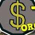 Bank Cleaning Organization Tips And Tricks How To Organize Your Messy Bank In Old School Runescape
