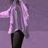 Blood Sweat And Tears By BTS Dance Cover