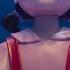 Squid Game Season 3 Hindi Official Trailer Netflix India