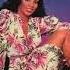 I Remember Yesterday Donna Summer