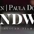 PAYMAN X PAULA DOUGLAS Irgendwann Prod By Alican Yilmaz Payman