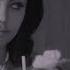 A Rose Is A Rose 1969 FTII Student Film Directed By Bani Dutta