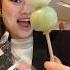 Whatieat How Much I Ve Spend Travelling In Tokyo Day2 Japanesefood Japantravel Vlog Foodie