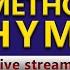 Methodist Hymns With Lyrics LIVE STREAM Christian Arko