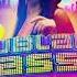Clubland Classix Remixed 2024 90 Min Mix