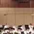 Rai Morales Ave Verum Corpus WTAMU Trombone Choir