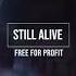 FREE FOR PROFIT Yeat X KANKAN X UnoTheActivist TYPE BEAT STILL ALIVE FULL BEAT ON CHANNEL