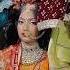 Ek Ta Raja Beti Tosre Pandit Phutahu Wedding Shortvideo Sarda Sinha Sadi Geet 2025 Song Trending
